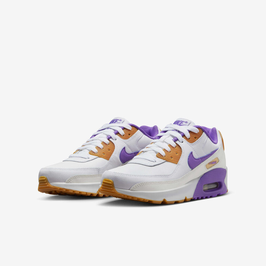 Nike Air Max 90 LTR