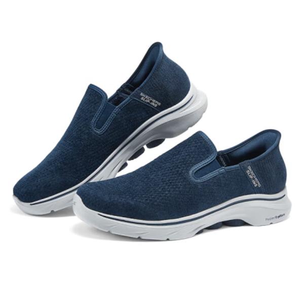 SKECHERS SLIP-INS