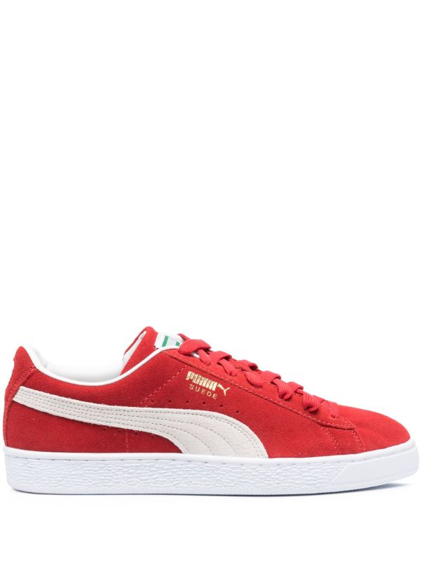 PUMA