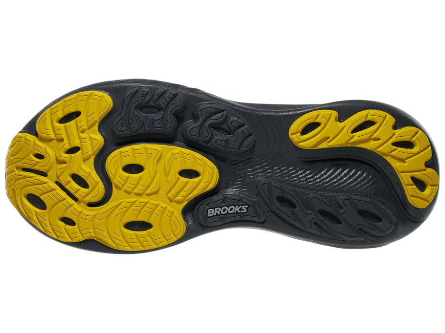 Brooks Adrenaline GTS 25