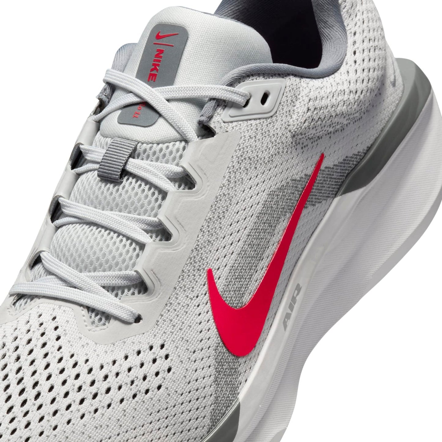 Nike-Air Zoom Winflo 11