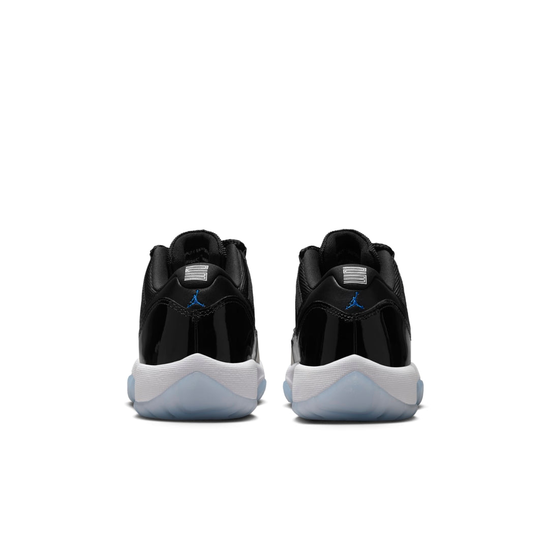 Jordan-(جي إس) Air Jordan 11 لو 'Space Jam'