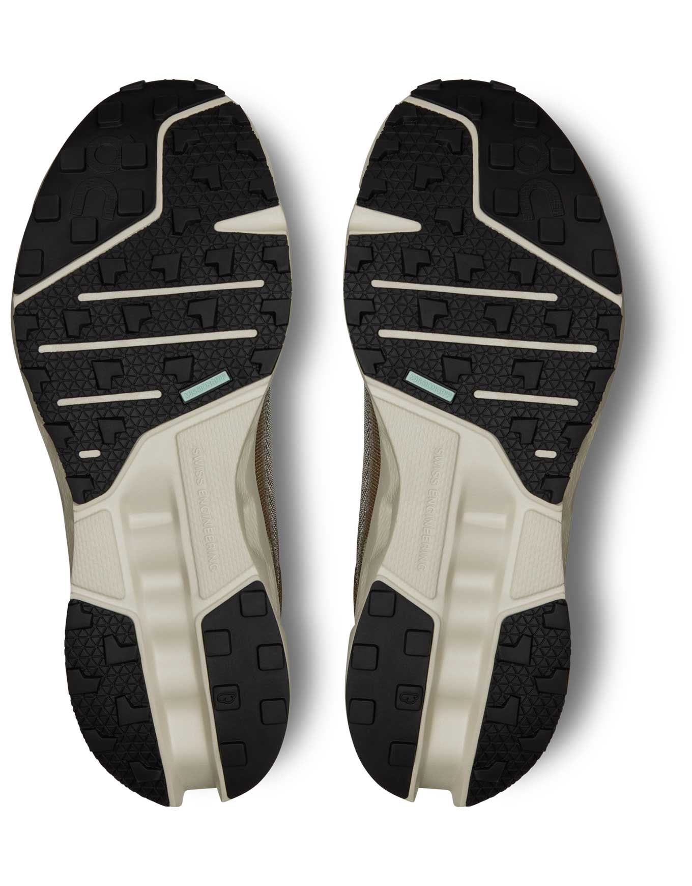 On Running-logo
Cloudsurfer Trail M Hunter Ice
