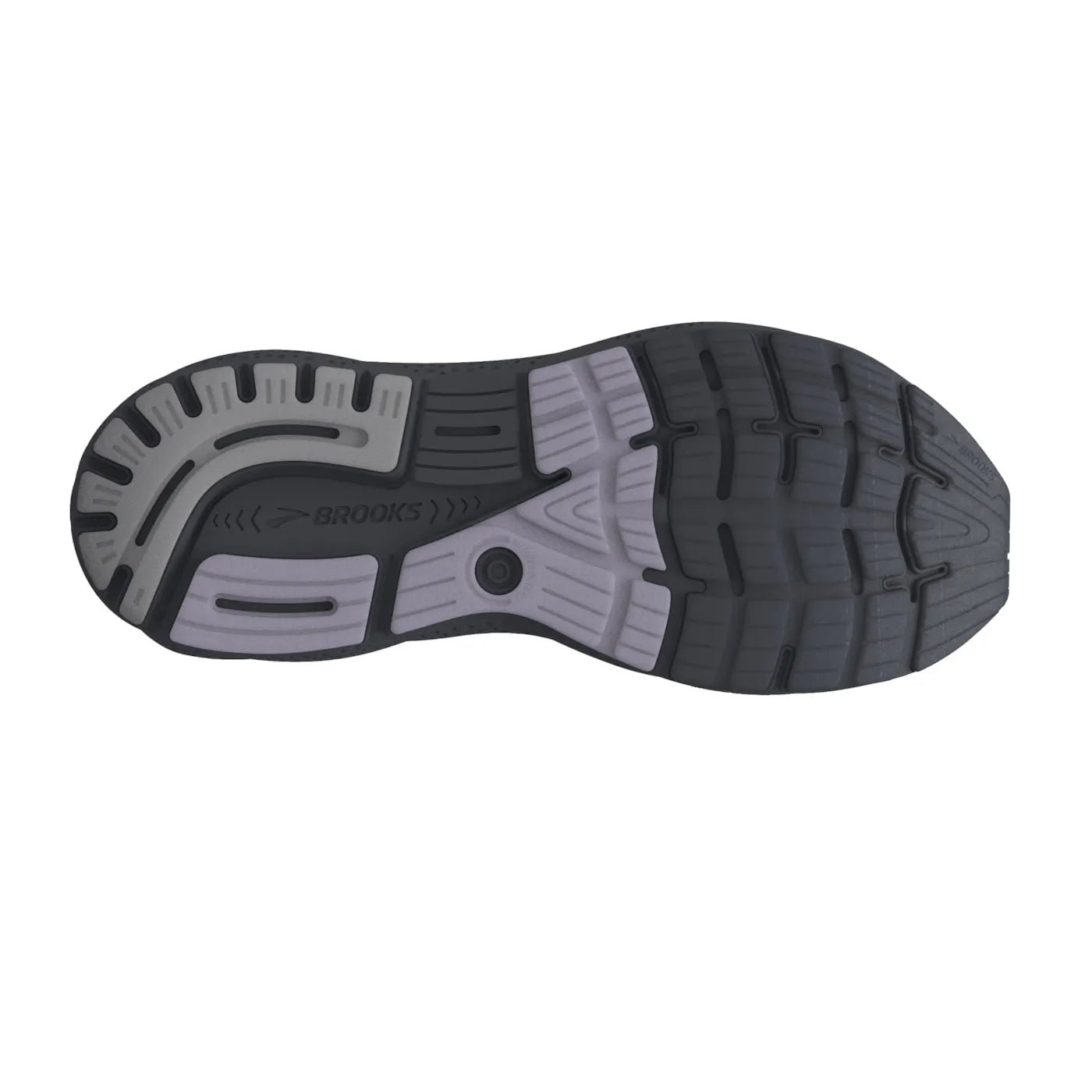 BROOKS GHOST 16