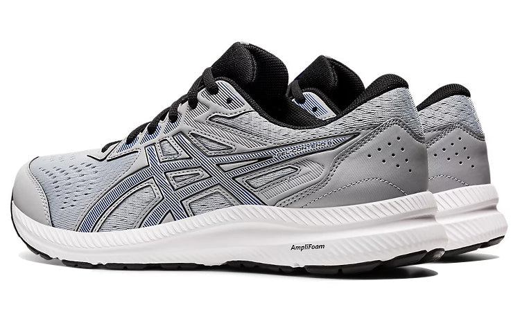 ASICS-Gel-Contend 8