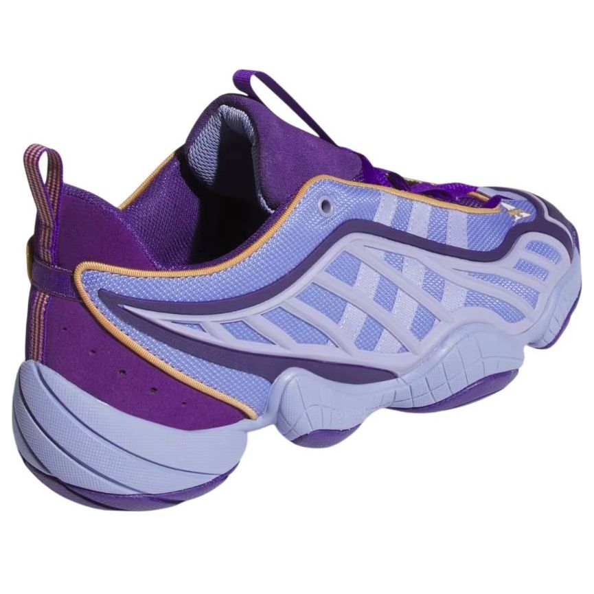 adidas-Intimidation 'Alcorn State University'