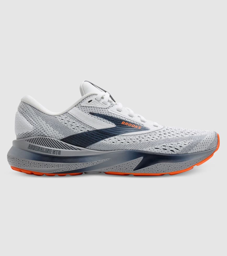 BROOKS ADRENALINE GTS 24 MENS