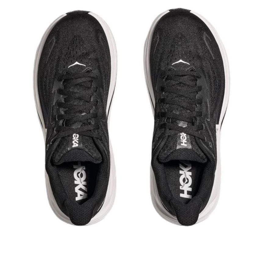 HOKA ONE ONE-Clifton 10