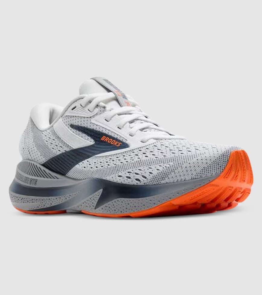 BROOKS ADRENALINE GTS 24 MENS