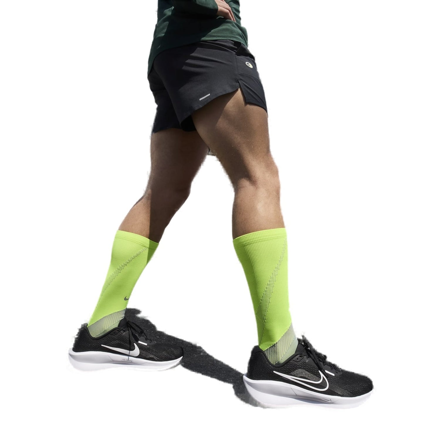 Nike-Downshifter 13