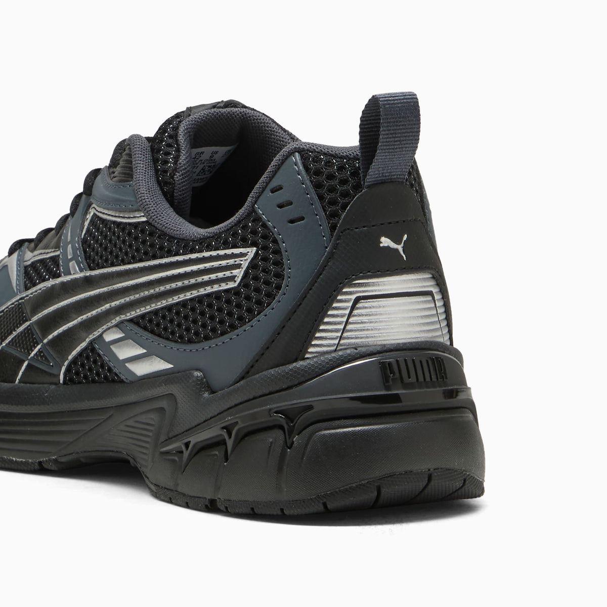 Puma Milenio Tech 2000