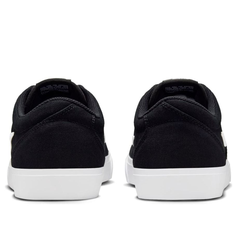 Nike-Charge SB 'Black'