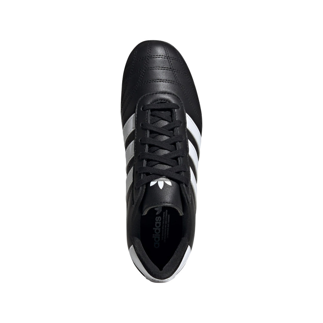 adidas Taekwondo 'Black'