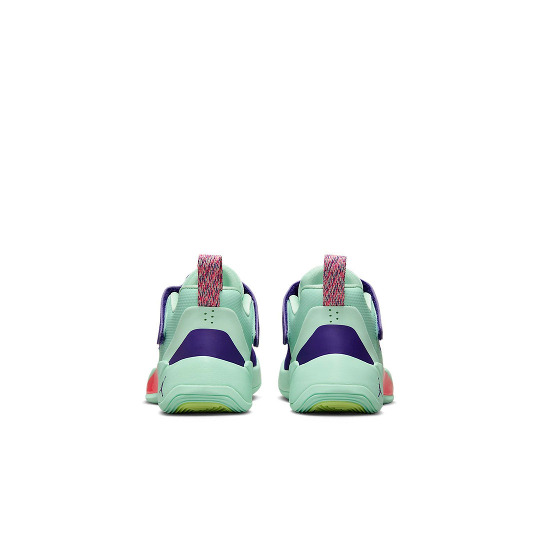 Air Jordan Luka 1 'Easter'