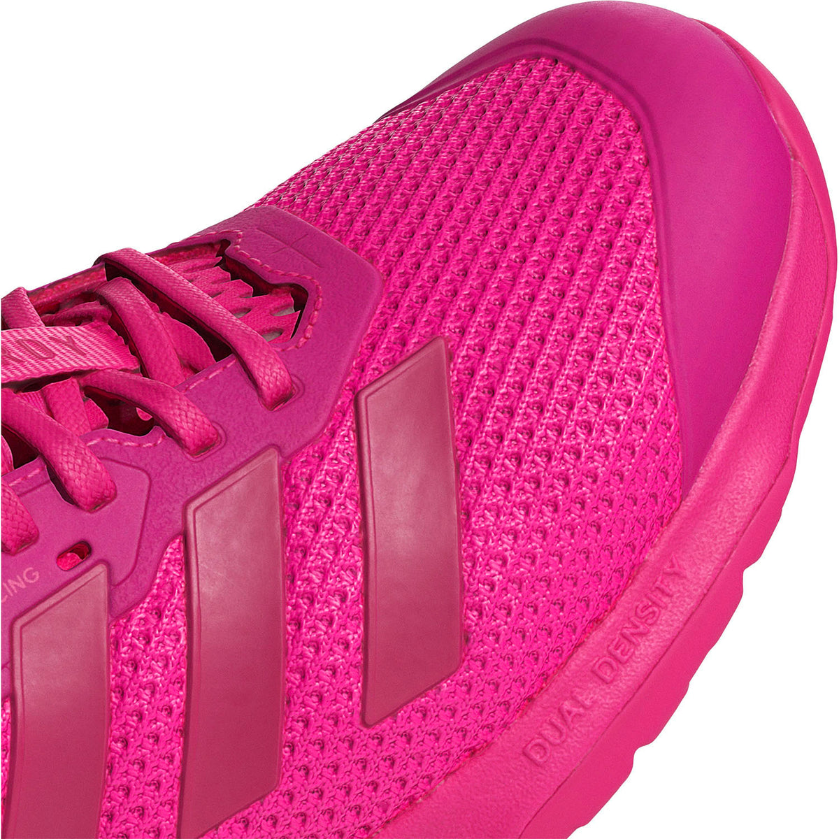 Adidas Dropset 3 Training