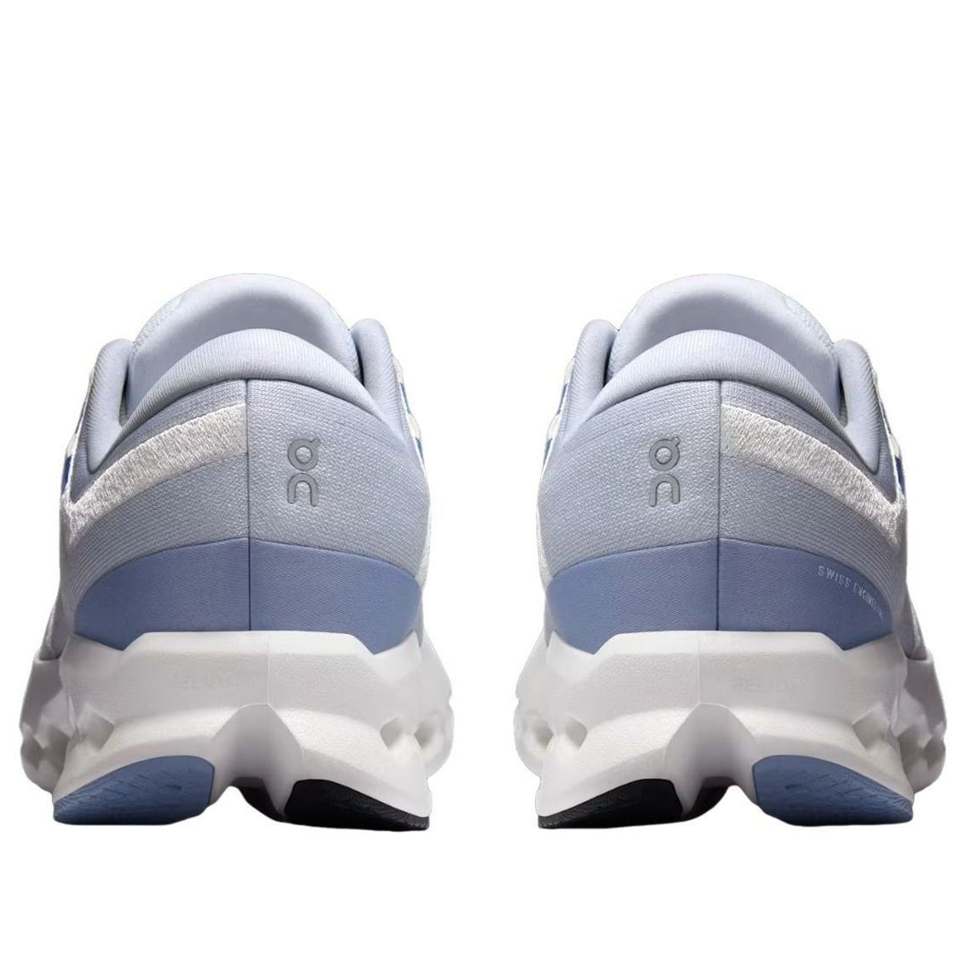 On Running Cloudsurfer 2 'Heather Ivory'