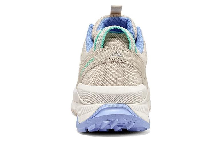 Skechers SWITCH BACK