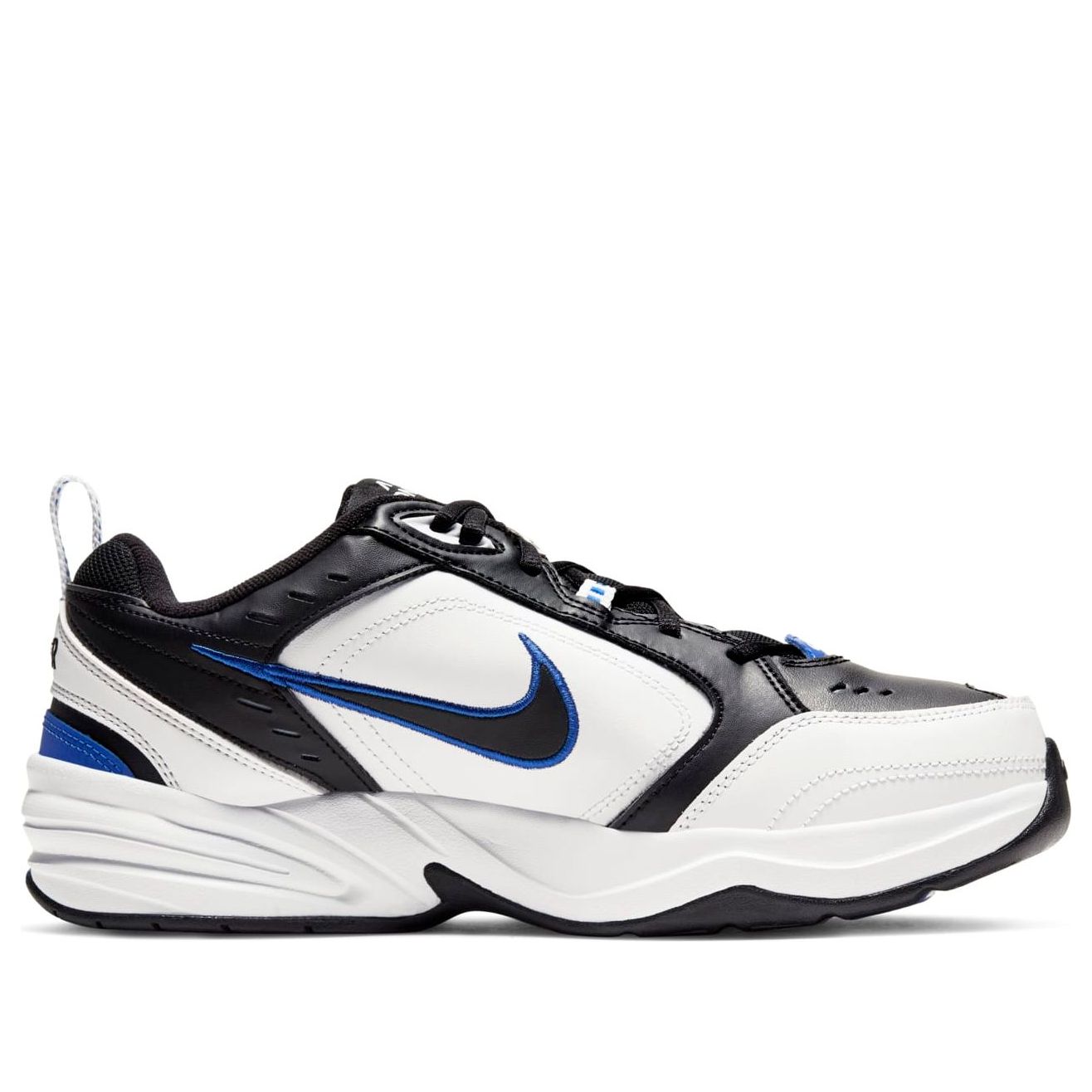 Nike Air Monarch IV 4E Wide