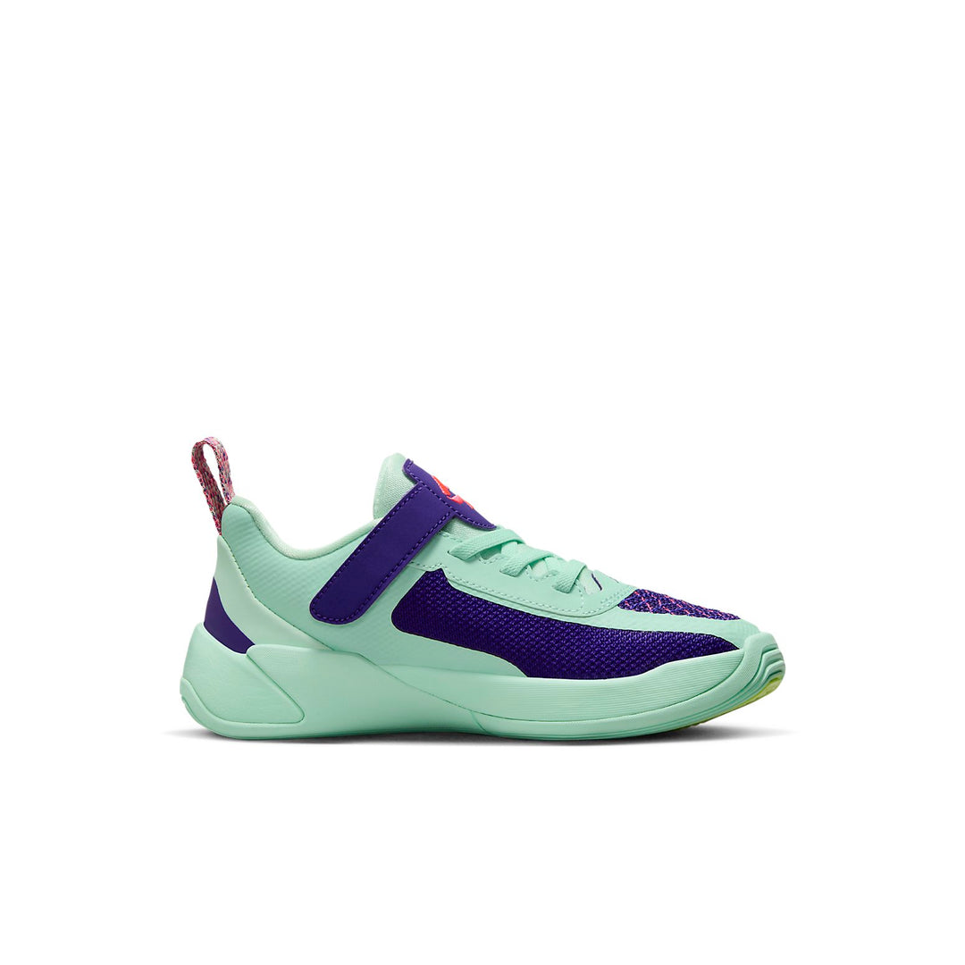 Air Jordan Luka 1 'Easter'