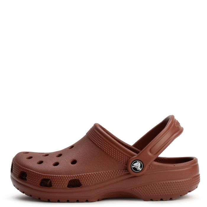 Crocs
CLASSIC CLOG