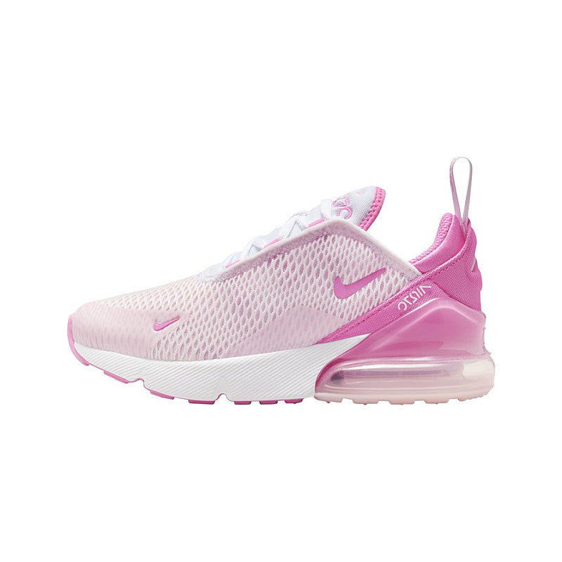 Nike Air Max 270