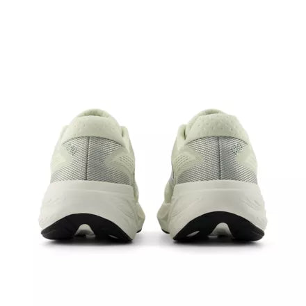 New Balance Fresh Foam 880v15