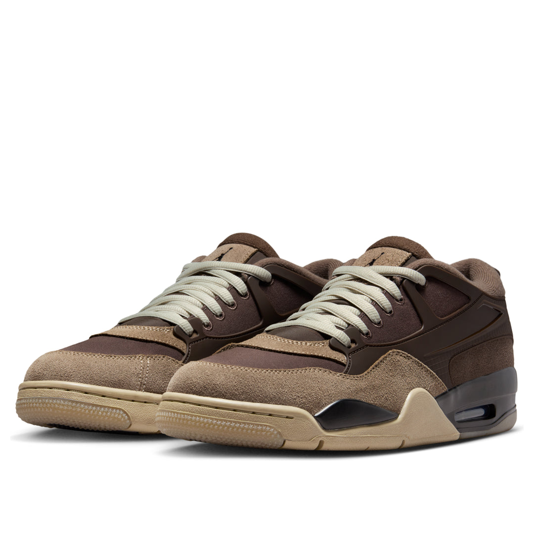 Jordan-Air Jordan 4 RM 'Ironstone'