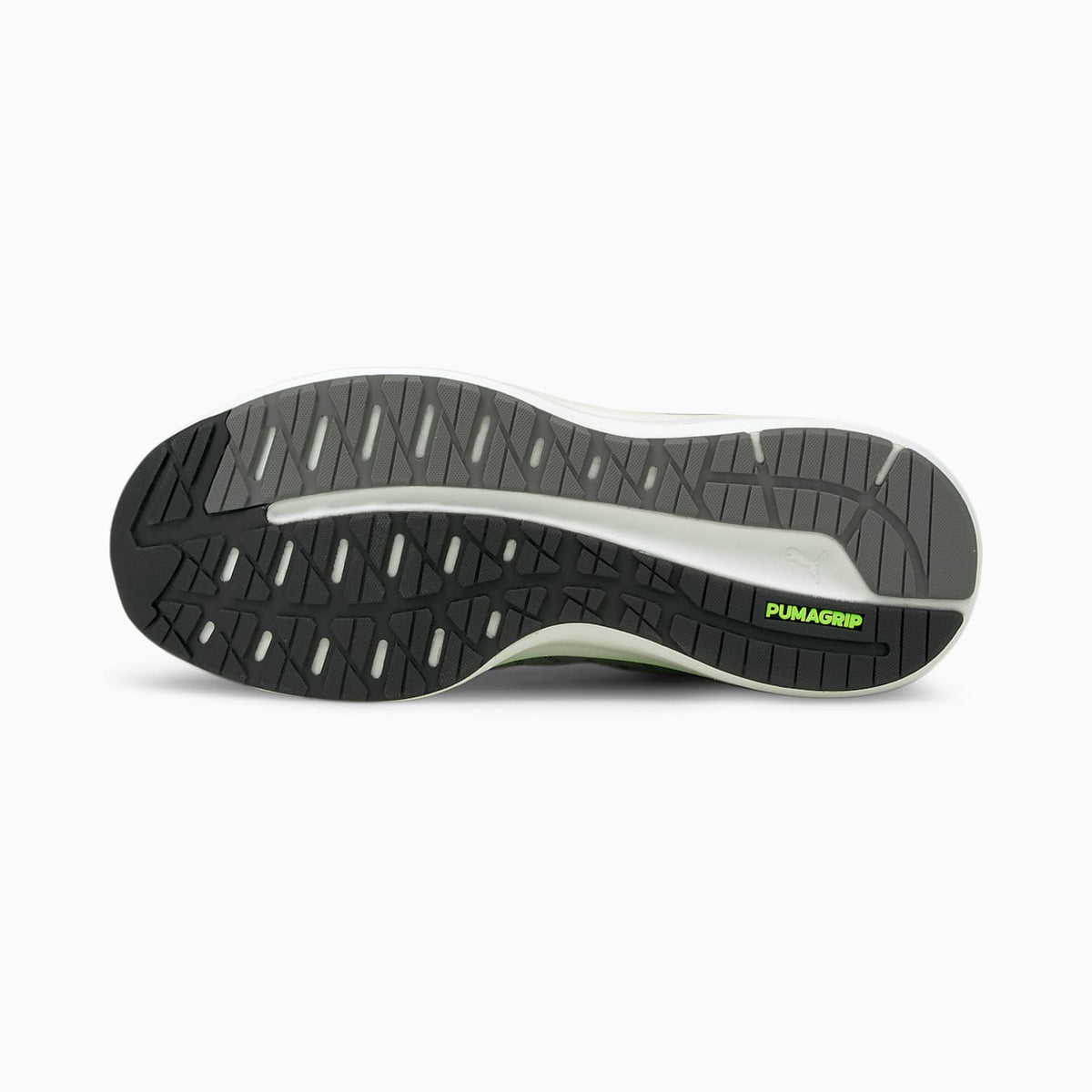 Magnify Nitro Men's Running Shoes