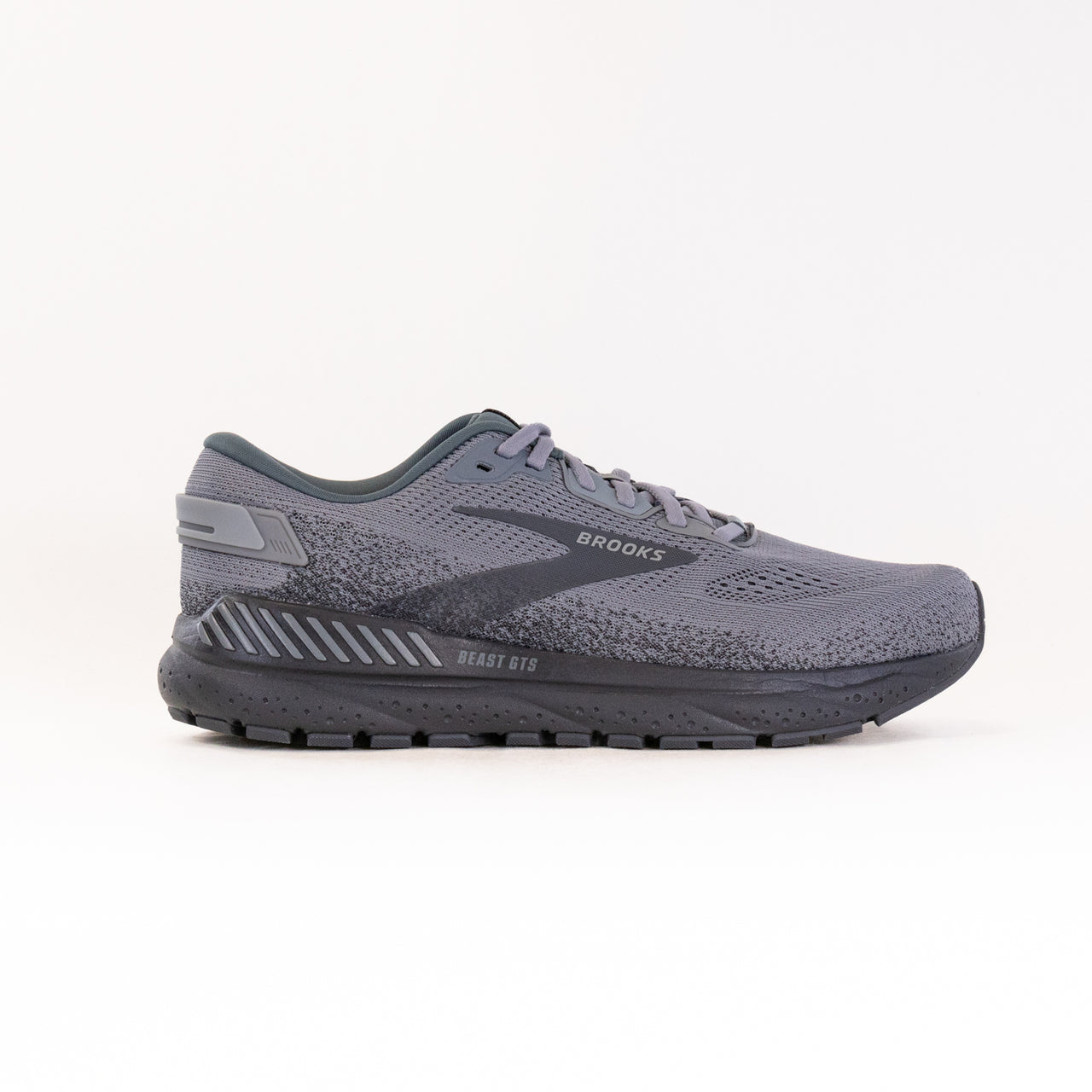 Brooks Beast GTS 24