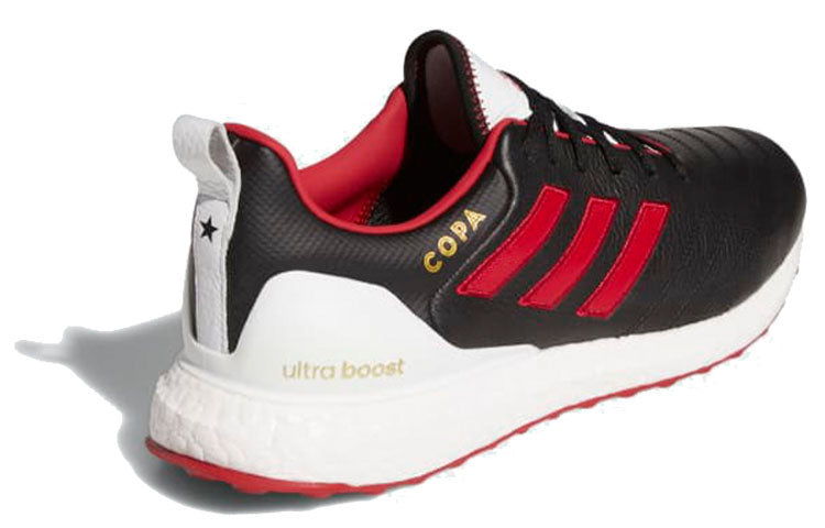 adidas-Copa Ultraboost DNA 'Atlanta United FC'