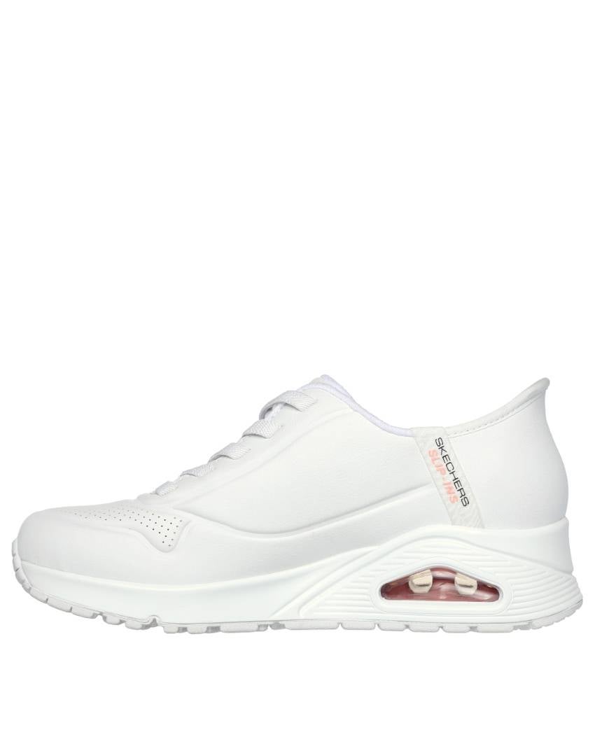 Skechers Slip-Ins: Uno - Easy Air