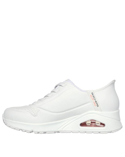 Skechers Slip-Ins: Uno - Easy Air