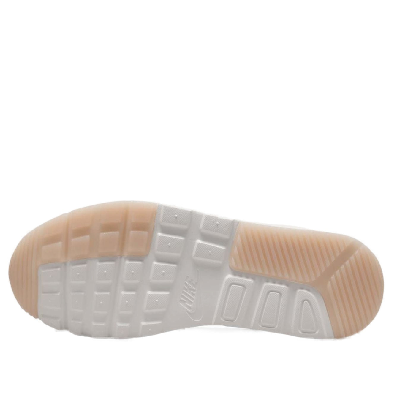 Nike Air Max SC Trend 'Summit White Sail Phantom Red