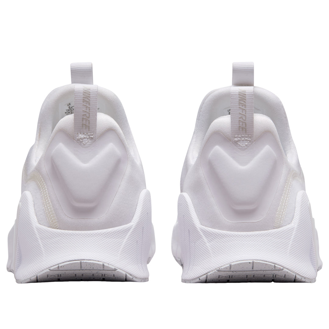 Nike Free Metcon 6 'Platinum Tint'