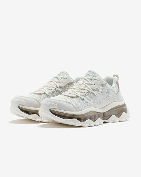 Skechers Uno Chaos