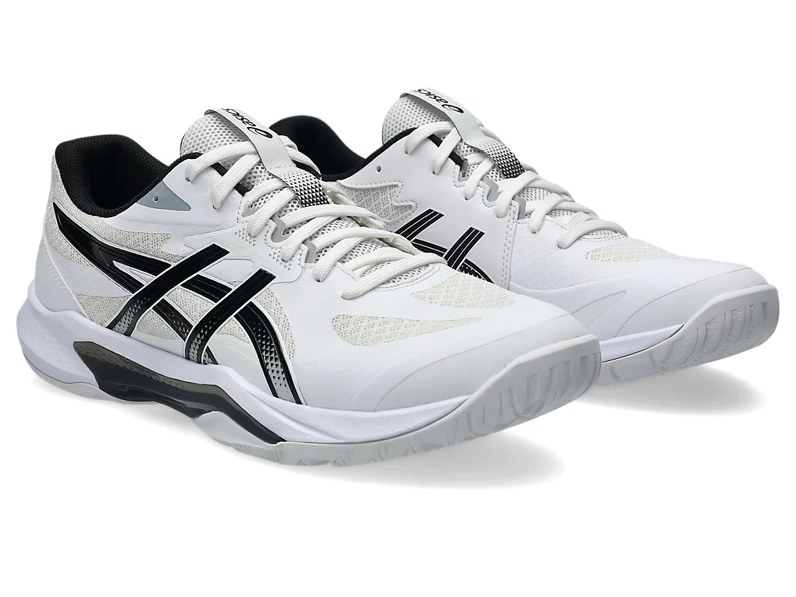 Asics GEL-TACTIC 13