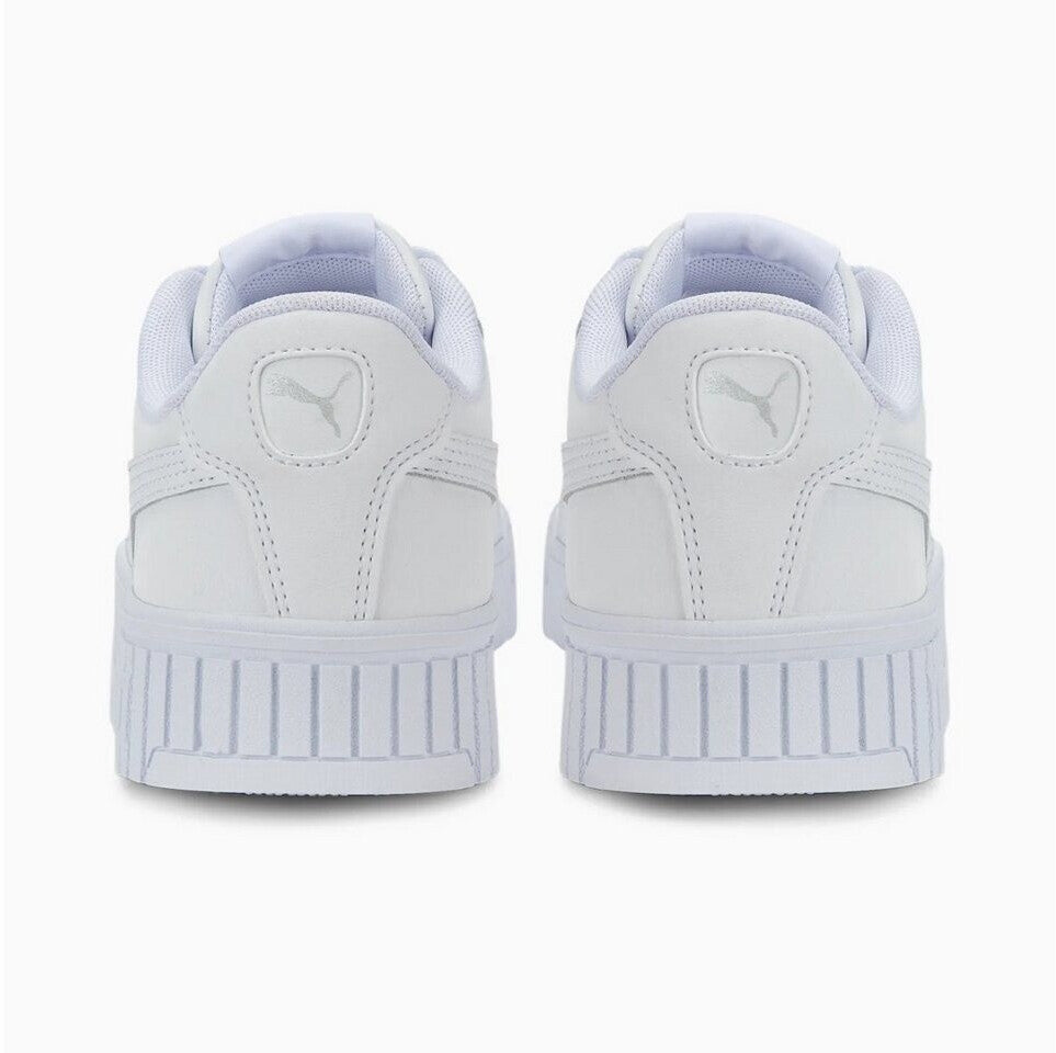 Puma Carina 2.0