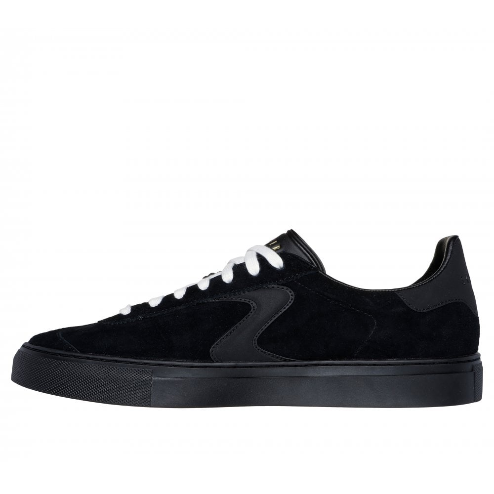 Skechers
 Black