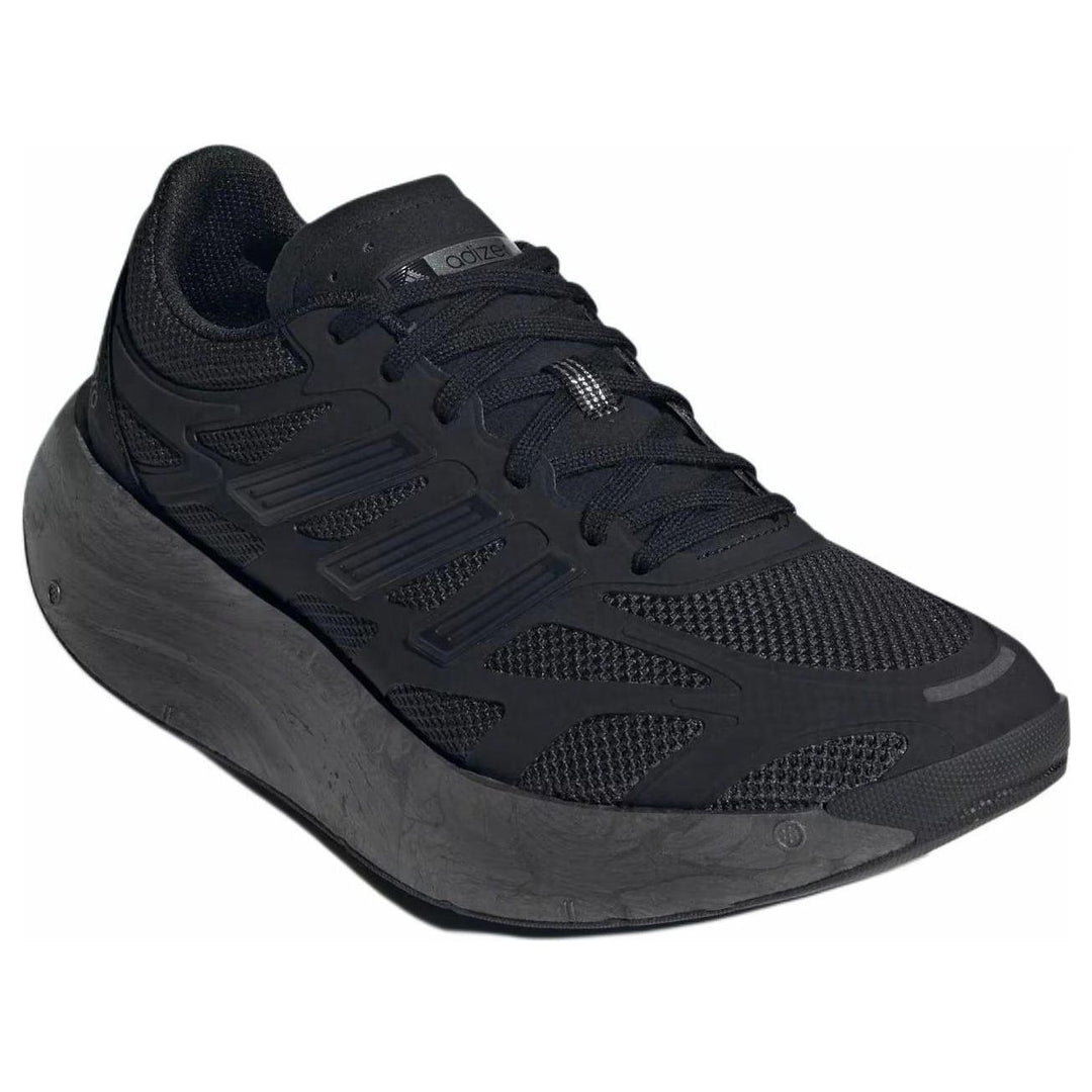 adidas-Adizero Aruku 'Black Carbon'