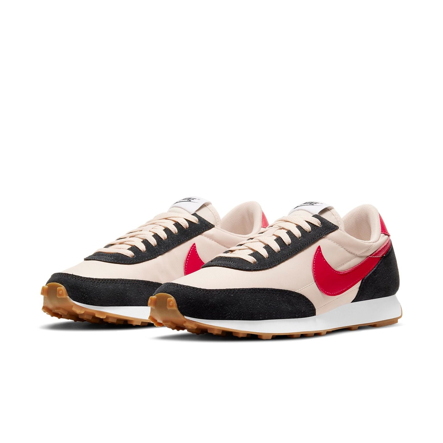 Nike Daybreak 'Siren Red