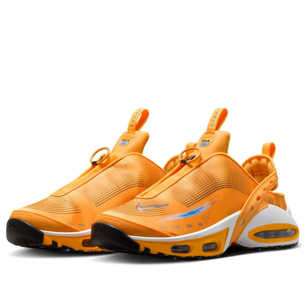 Nike Air Max Craze 'Laser Orange