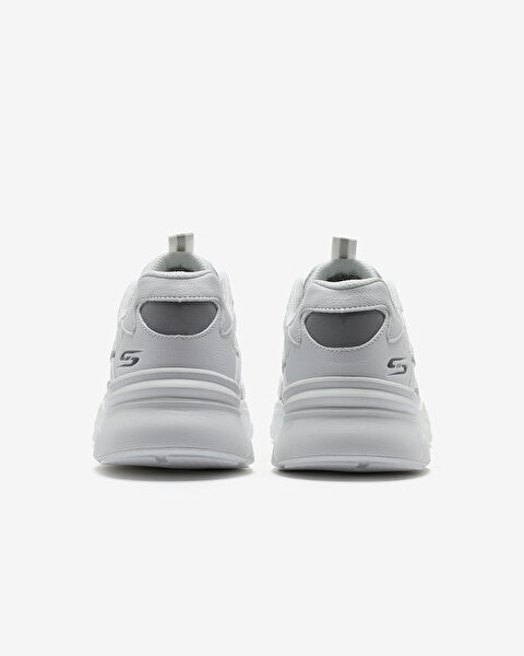 Skechers Bobs Bamina