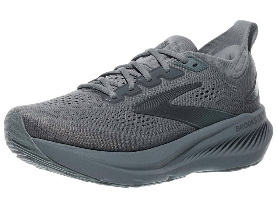 Brooks Glycerin GTS 23