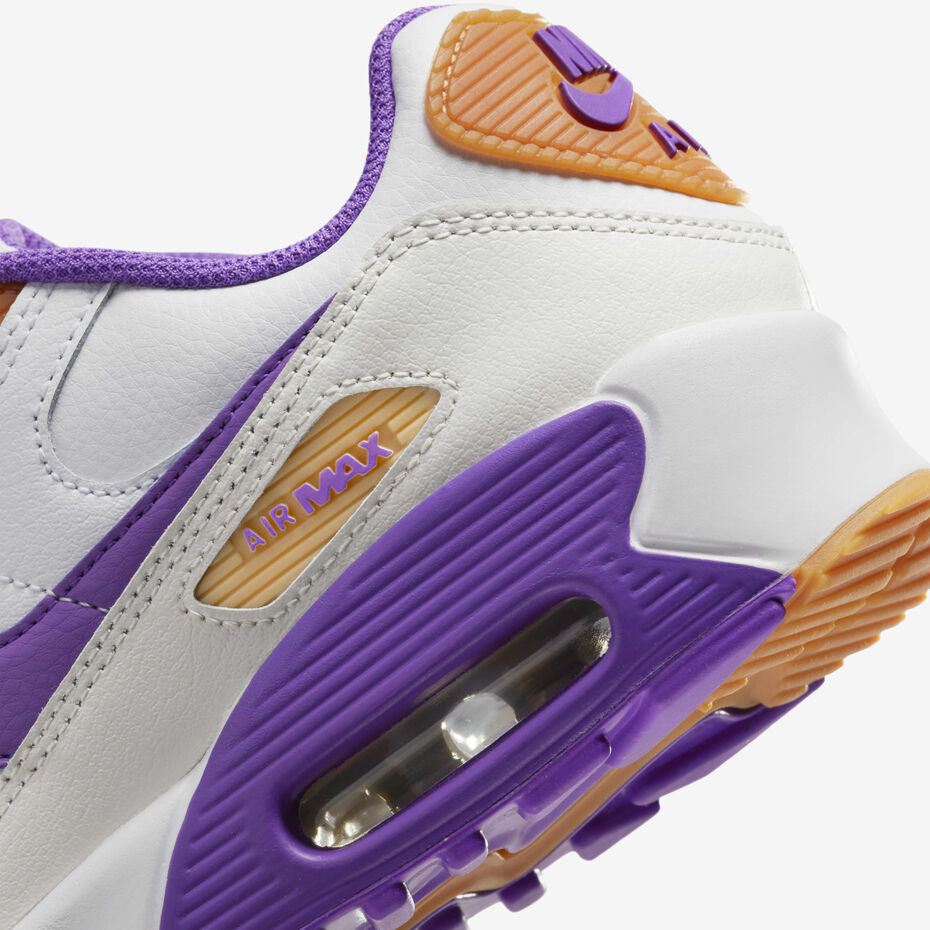 Nike Air Max 90 LTR