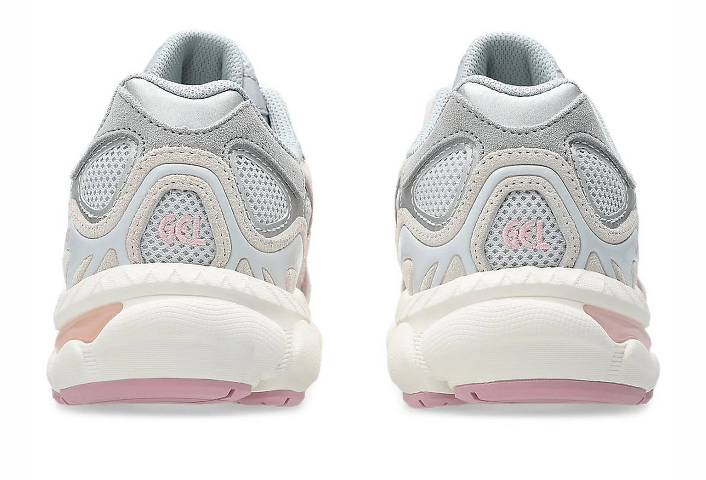 Asics GEL-NYC™ GS