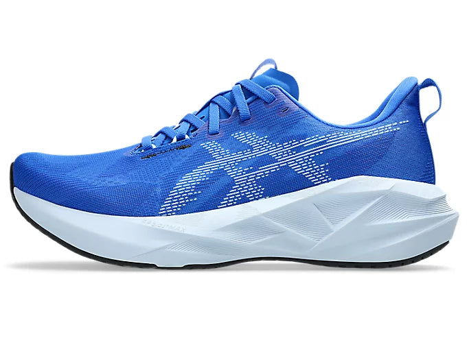 Asics NOVABLAST 5