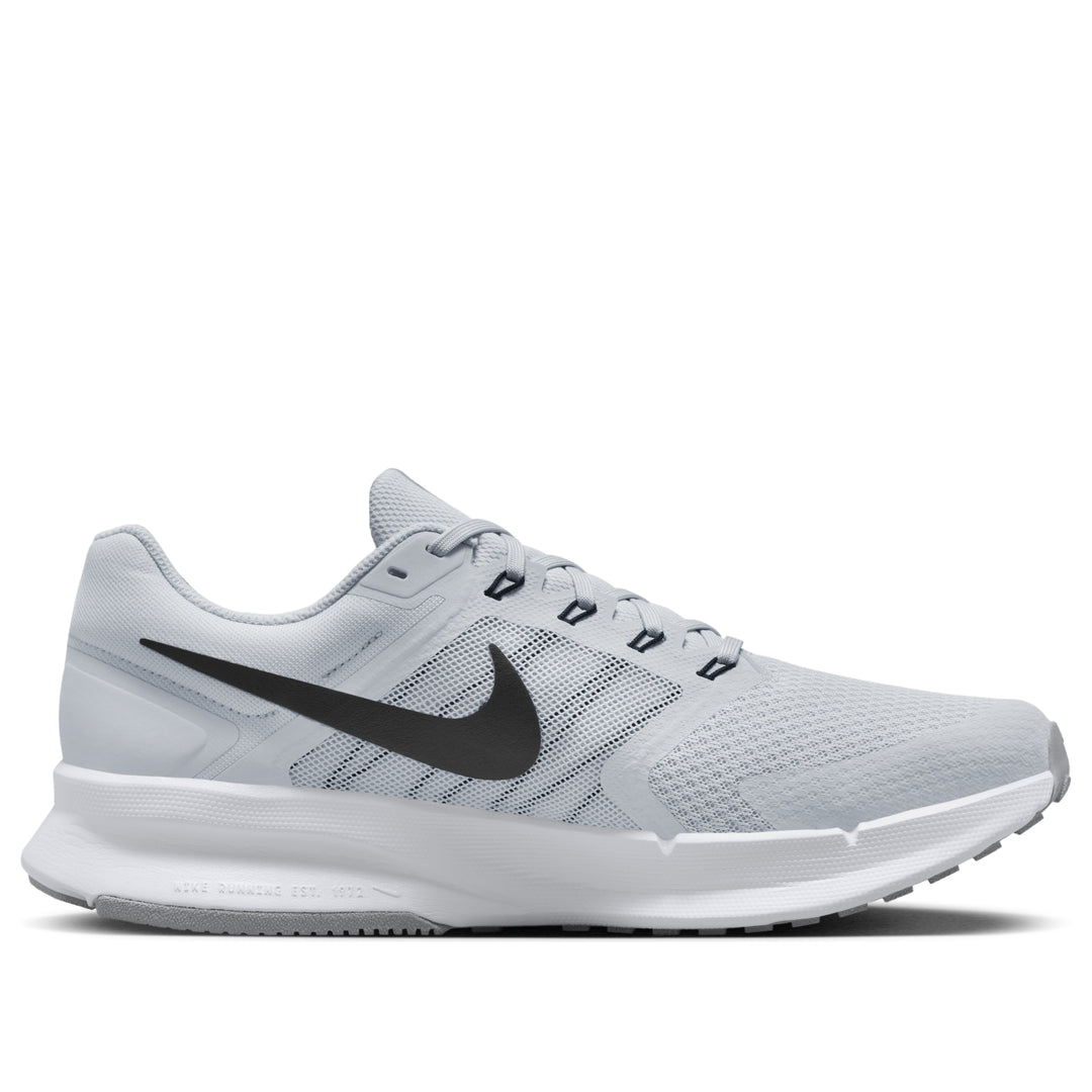 Nike-Run Swift 3 'Photon Dust Black'