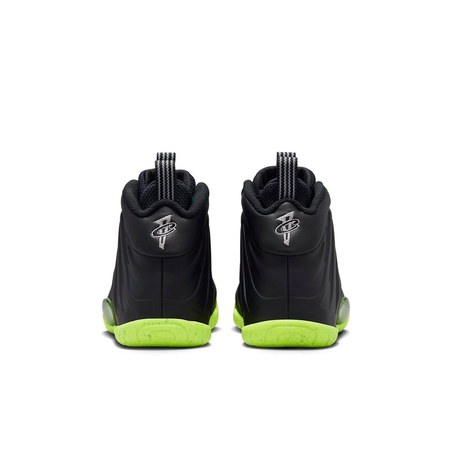 Nike Little Posite One 'Emerging Powers