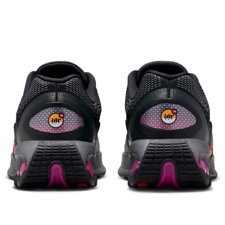Nike-(GS) Nike Air Max DN 'All Night'