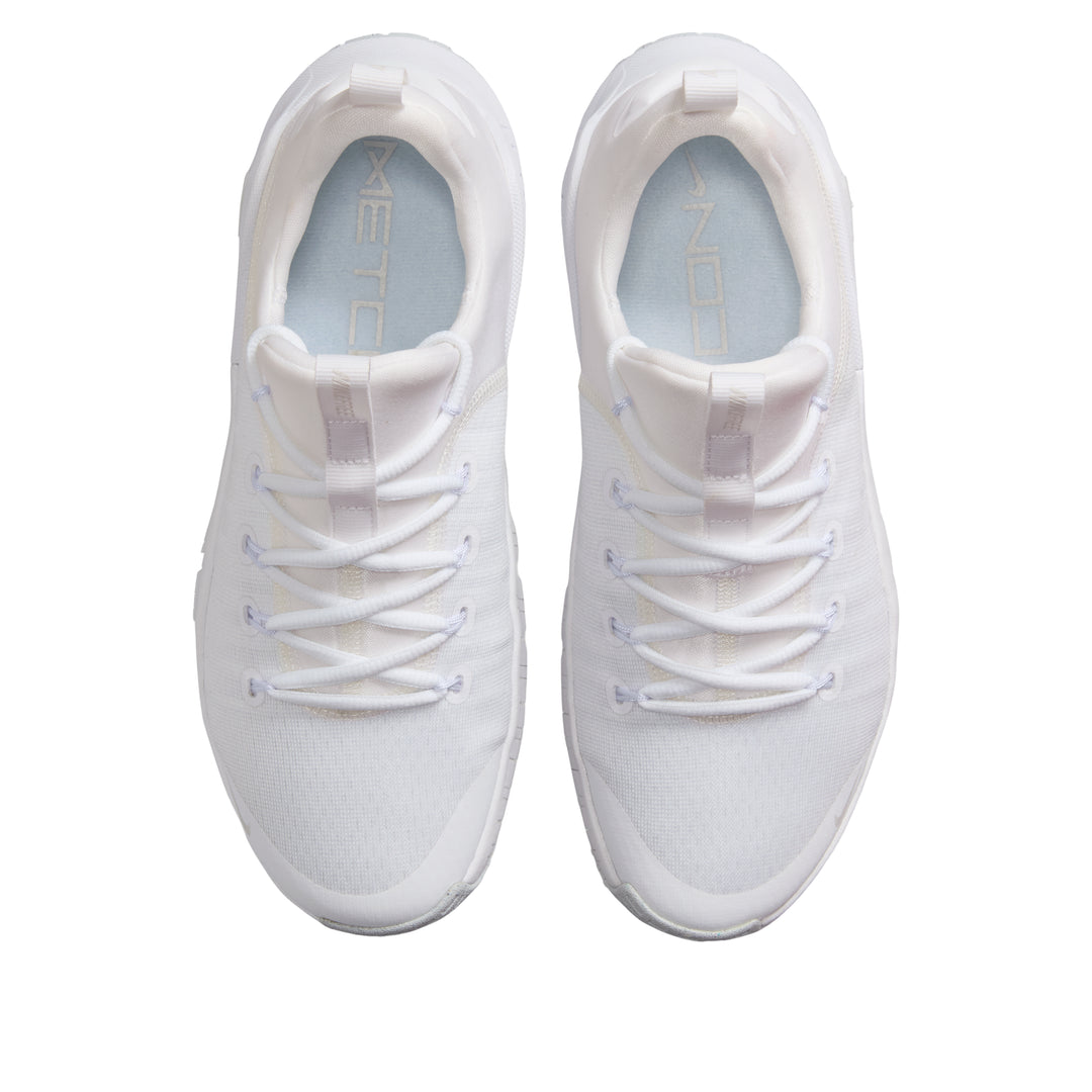 Nike Free Metcon 6 'Platinum Tint'